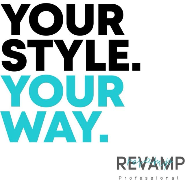 Cepillo Moldeador 4 en 1 Nuevo