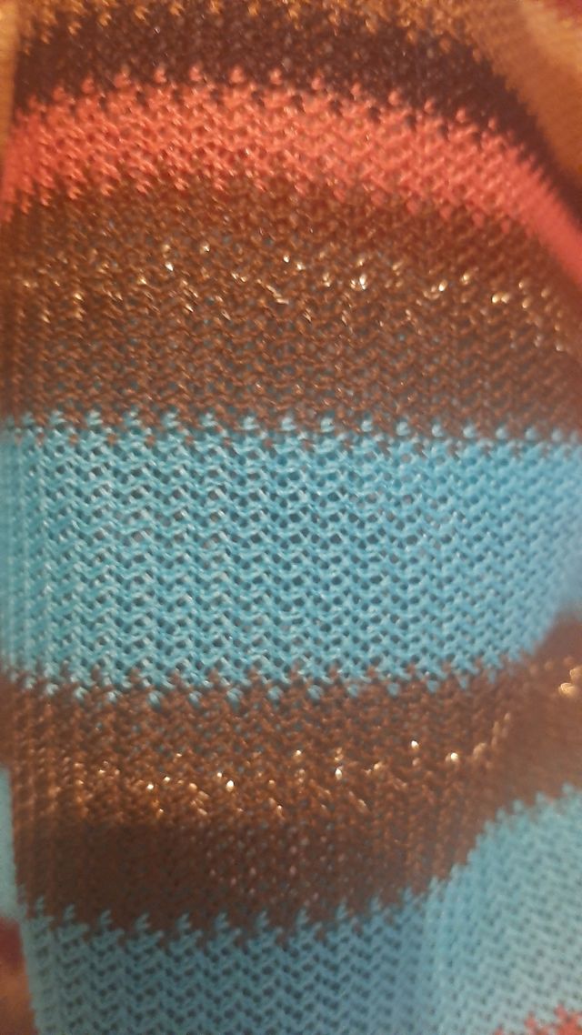 Camisa estilo morocco en buen estado