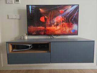 Televisor Full HD SONY Bravia 43'