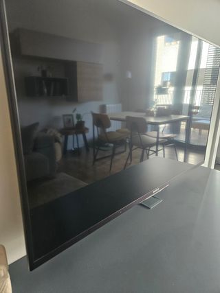 Televisor Full HD SONY Bravia 43'