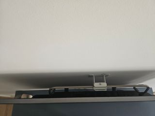 Televisor Full HD SONY Bravia 43'