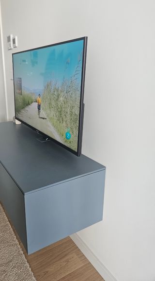 Televisor Full HD SONY Bravia 43'