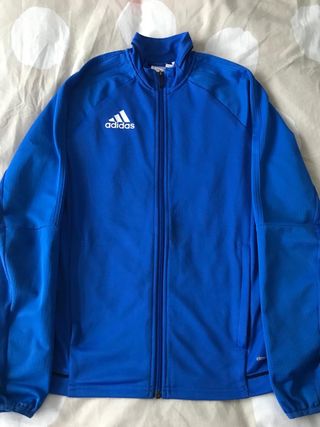 Chaqueta Adidas