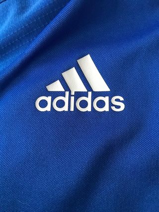 Chaqueta Adidas