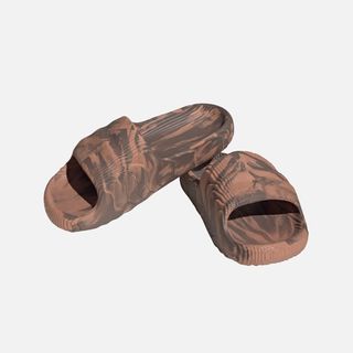 Chanclas Adidas Adilet 22