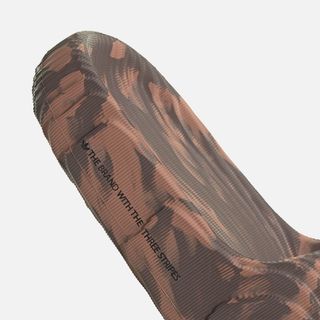 Chanclas Adidas Adilet 22