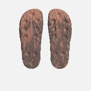 Chanclas Adidas Adilet 22