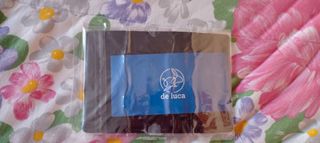 Puzzle a calamita Pisa