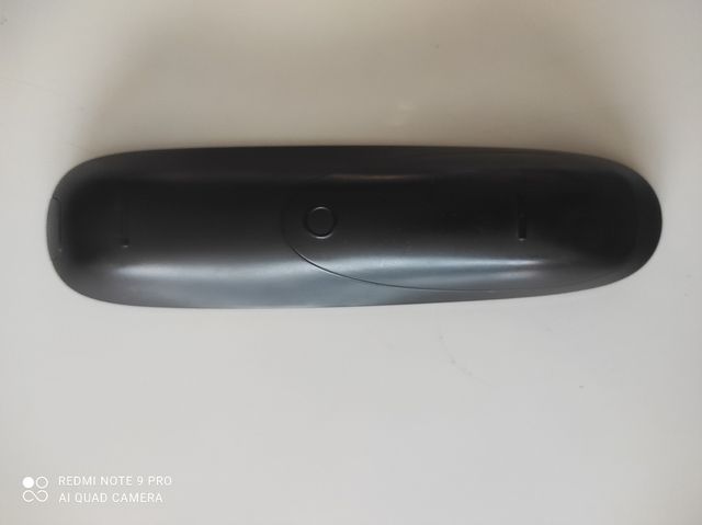 MANDO A DISTANCIA MOVISTAR