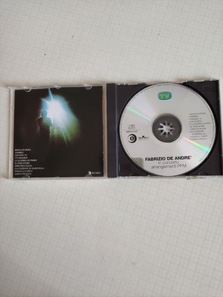 2 CD Santana "Abraxas"