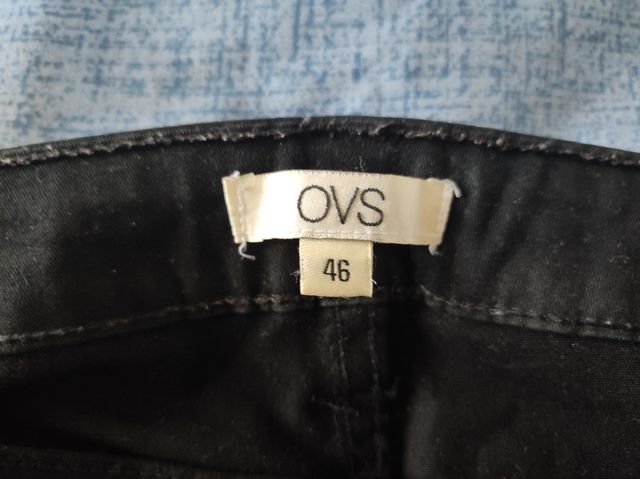 Pantalone donna OVS