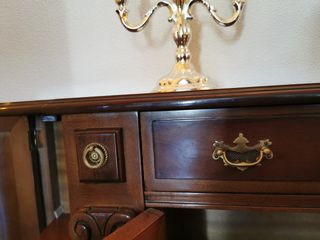 Mueble Taquillón entrada, recepción, zapatero,...