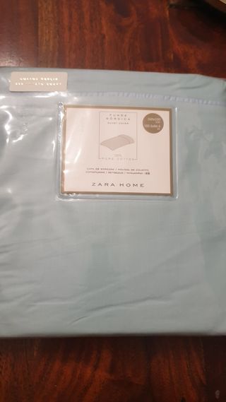 FUNDA NORDICA