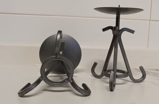 CANDELABROS-SUJETAVELAS-ADORNO