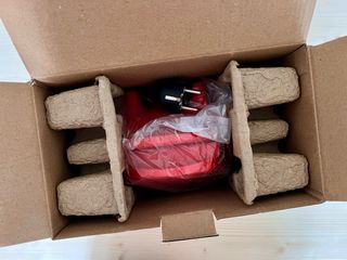 Piastra per ciambelline | Brandiani | NUOVA!