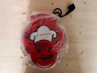 Piastra per ciambelline | Brandiani | NUOVA!