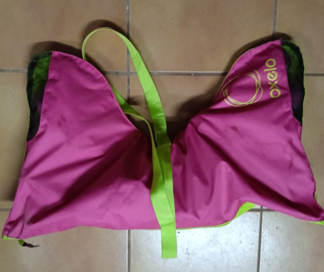 Patins em linha auto-ajustáveis