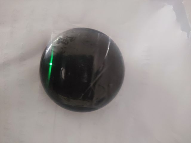 AURICULARES INALAMBRICOS