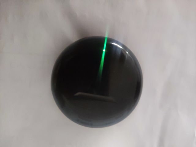 AURICULARES INALAMBRICOS