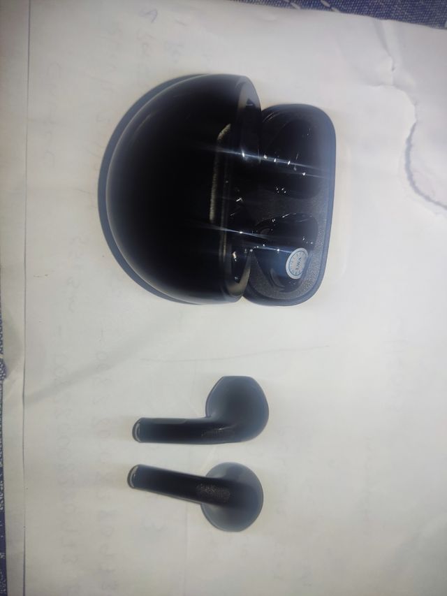 AURICULARES INALAMBRICOS