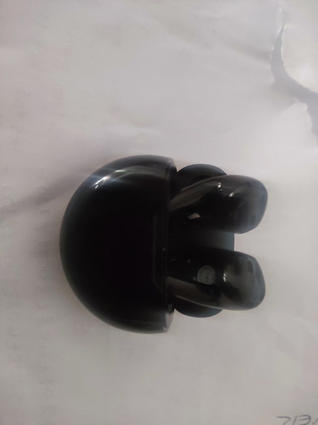 AURICULARES INALAMBRICOS