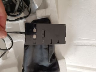 Accesorios cámara Sony