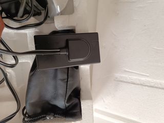 Accesorios cámara Sony