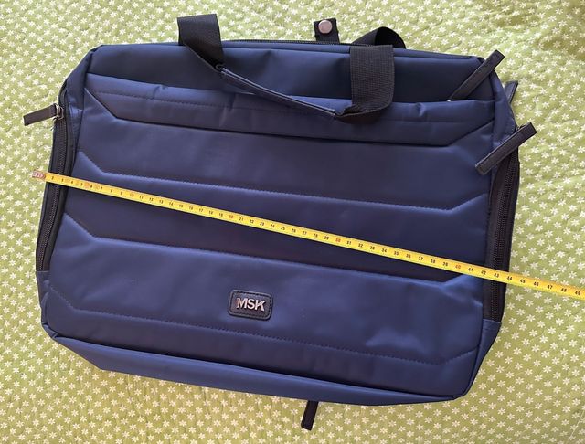 Custodia per computer (vari modelli)