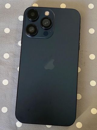 iPhone ricondizionati