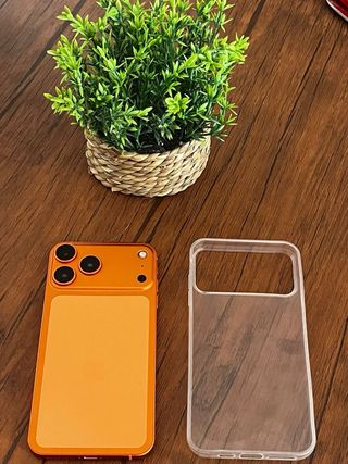 iPhone ricondizionati