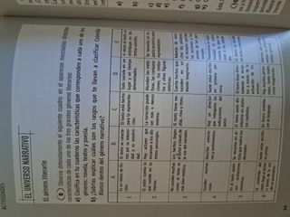 Libro Colmillo Blanco