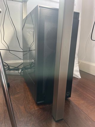 Pc gaming 3070 ti