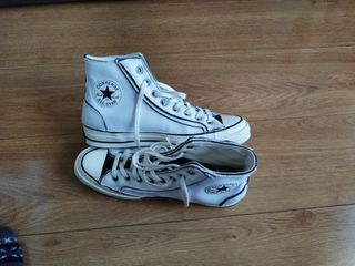 Zapatillas CONVERSE nuevas