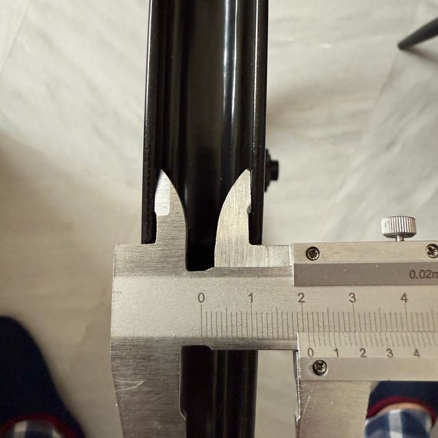 Llantas MTB carbono 29” Giant 6T