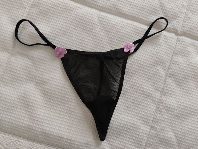 Lenceria, corpiño interior mujer