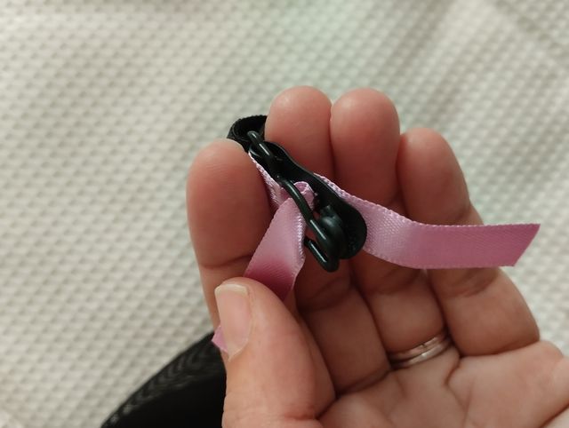 Lenceria, corpiño interior mujer