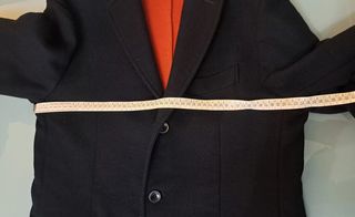 Cappotto Harmont & Blaine in Lana Tg.IT52