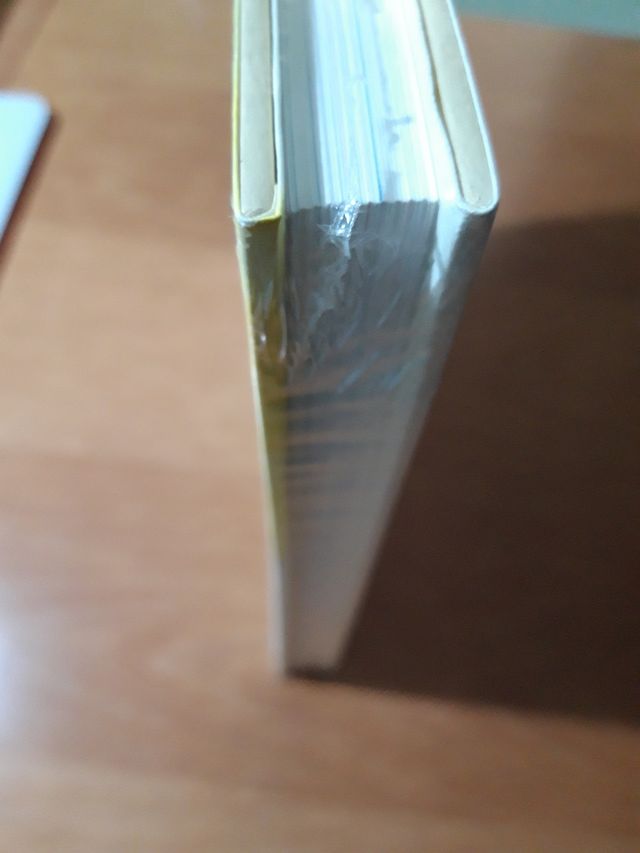 Caravaca tierra de Luz