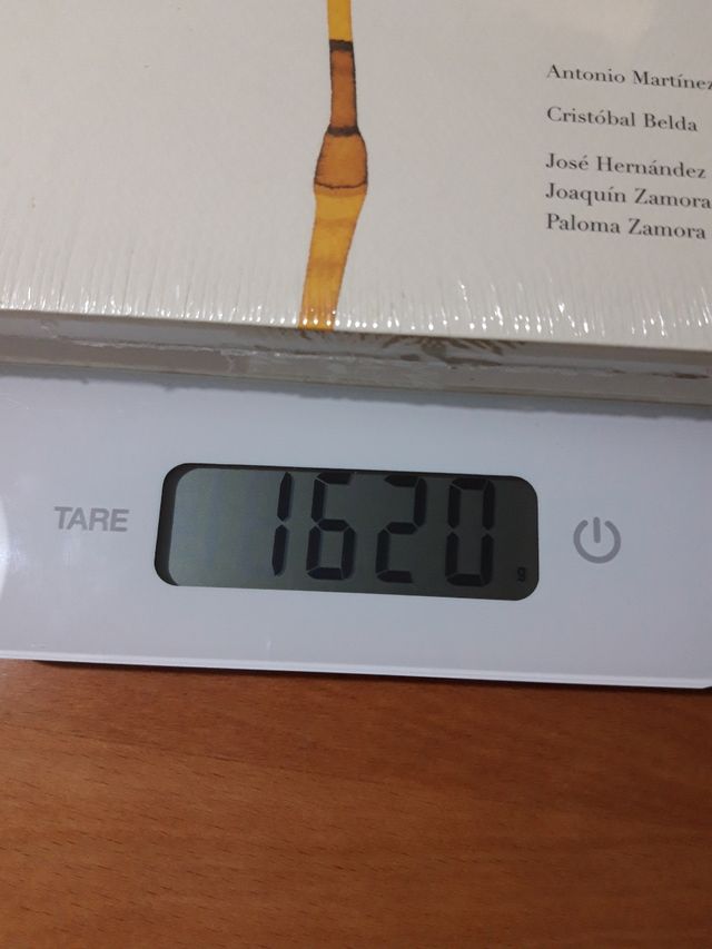 Caravaca tierra de Luz