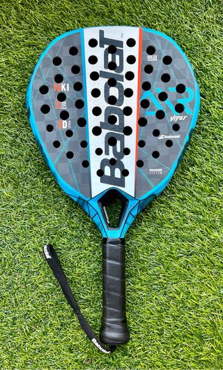 Babolat Air Viper