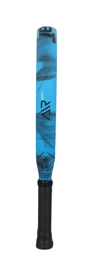 Babolat Air Viper