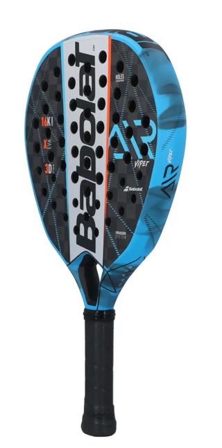 Babolat Air Viper