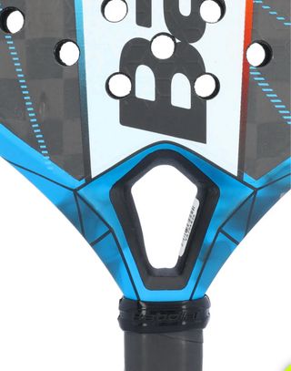Babolat Air Viper