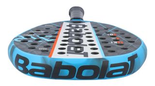 Babolat Air Viper