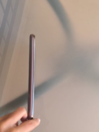 VIVO Y72, 5 GB O 128 GB