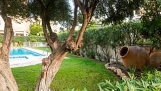 Apartamento Vistas Playa