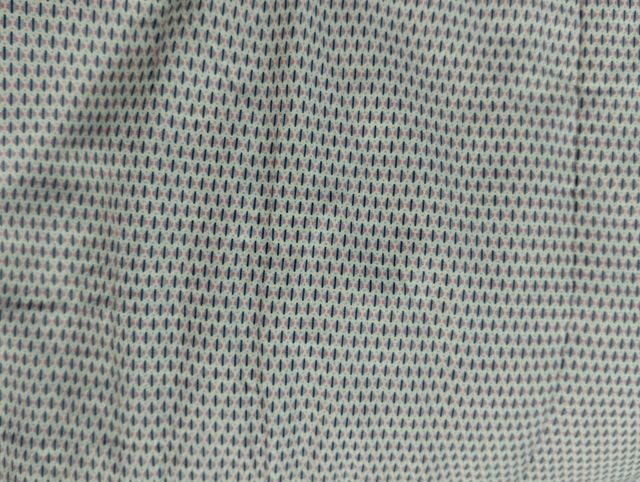 Trapuntino primaverile singolo 