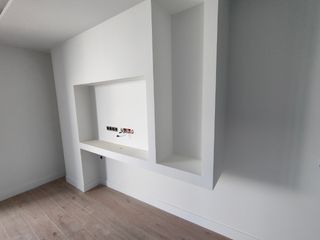 Instaladores y montadores de pladur