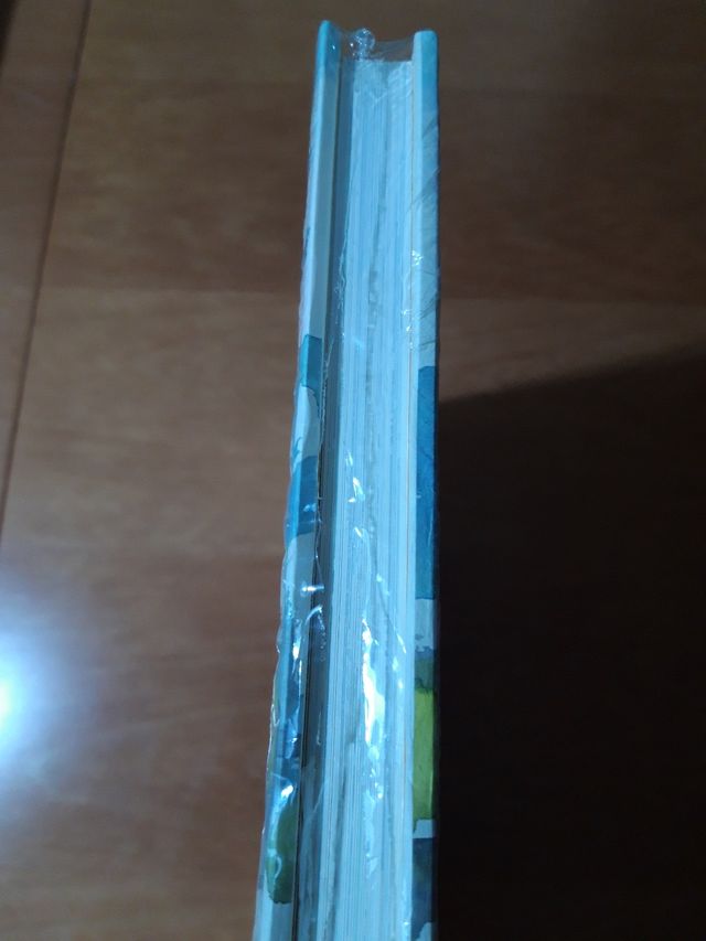 Cieza y el Valle del Ricote. Norias