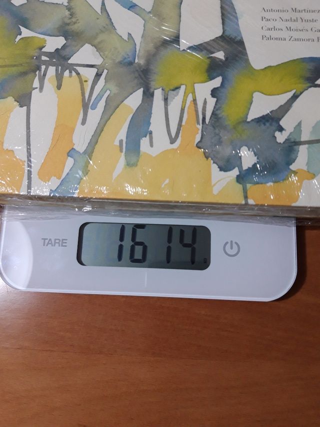 Cieza y el Valle del Ricote. Norias